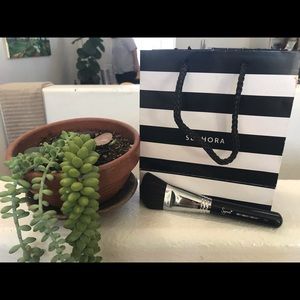 Sigma soft angle contour F23